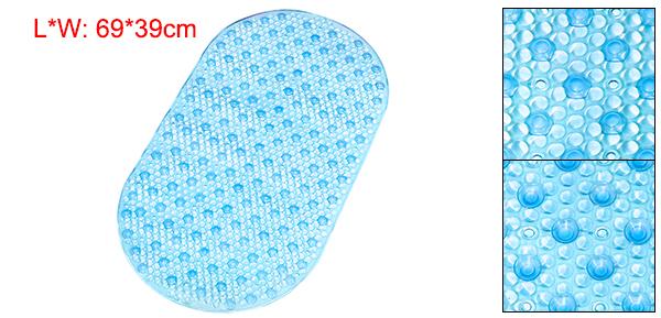 EsiFare石鹸ケース携帯用旅行密閉型ソープケース出張便利水切りソープディッシュソープディッシュ蓋付き固形石鹸ケース持ち運び石鹸ボックス漏れ防止ソープホルダー石鹸入れ軽量耐久…