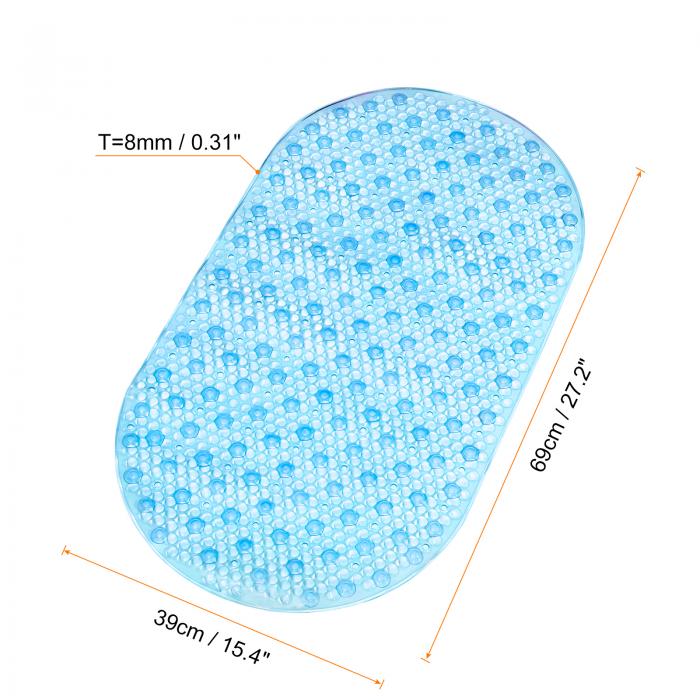 EsiFare石鹸ケース携帯用旅行密閉型ソープケース出張便利水切りソープディッシュソープディッシュ蓋付き固形石鹸ケース持ち運び石鹸ボックス漏れ防止ソープホルダー石鹸入れ軽量耐久…