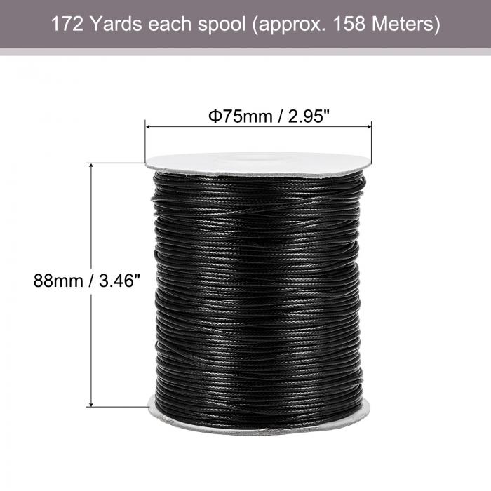 �ӡ��ɥ���å� ���ꥳ���� ���ȥ�� �֥쥹��å��� �ǥ��졼������� �֥�å� ľ��1.2mm ������Ĺ��158M