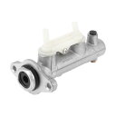 RATCHROLL Toyotaに対応シエナ1998-2002用エンジンコンパートメントブレーキマスターシリンダーハイドロマスターシリンダーNo.M630124/4720108010アルミニウム合金プラスチック1個