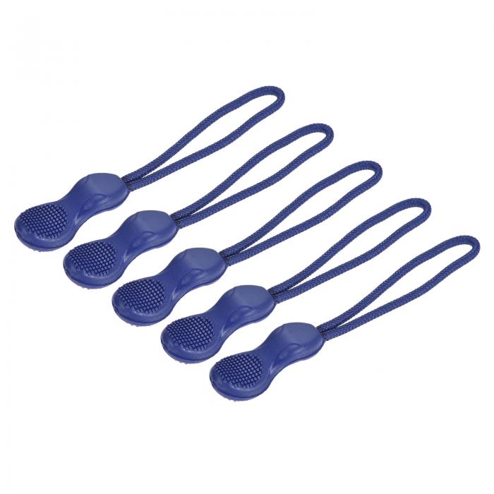 チャックスライダー ファスナー引手 チャック引き手 ジッパー延長 ハンドバッグ用 手作り ジッパー修理..