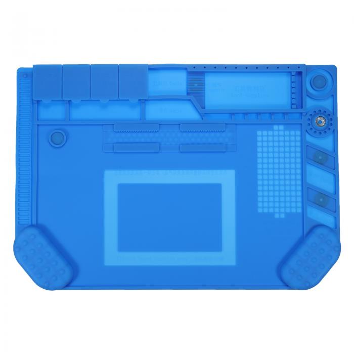 ꥫŤѥå ޥͥå Ǯ 932F 455mm x 320mm ŻҺȥѥå 󥹥ơ ٥ Ρ ѥ 