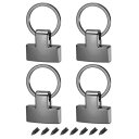 4個セット 22mm/0.87