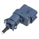 X AUTOHAUX ランドローバーレンジローバー2016-2021用のストップランプスイッチブレーキライトスイッチ交換品 No.LR072647