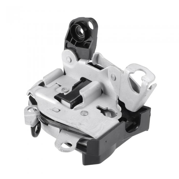 ACROPIX Fordに対応エクスペディション lIn-colnに対応ナビゲーター用の車両前部左ドアラッチロックアクチュエーター 6L1Z1621813A/6L1Z1621813B - 1個入り