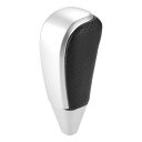 ACROPIX Toyotaに対応 ランドクルーザー 2003-2021 用 カーオートマチックトランスミッションシフトノブ Toyotaに対応 セコイア 20...