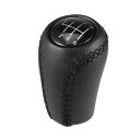 ACROPIX Ma zdaに対応3 BK BL 2003-2013 Ma zdaに対応5 CR C-W 2005-2013用のブラッ ク6速マニュアルギアシフ...