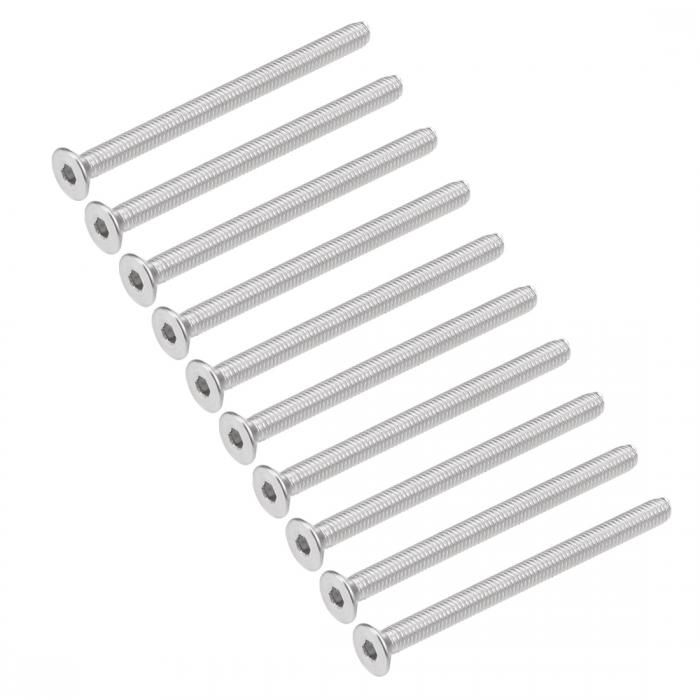 եåȥإåɾͤ?¦ϻѥͥ?եʡܥ 304ƥ쥹? M3x40mm 20