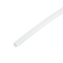 チューブホース 1.8 mm内径 x 2.6 mm外径 x 3.0 M PTFE 多機能絶縁高温チューブパイプ ホワイト(4)