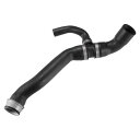 ACROPIX Mercedes Benzに対応GL450 GL550用ヒーターホースラジエーターエキスパンションタンクパイプ - 1個入り 品番1645004...