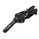ACROPIX Toyotaに対応ヤリス2012-2017 Toyotaに対応カローラ2007-2013に適合するターンシグナルスイッチマルチファンクションコン...