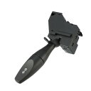 ACROPIX Fordに対応フォーカス2000用のカーターンシグナルスイッチマルチファンクションコンビネーションスイッチ No.YS4Z13341AA - 1...