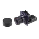 ACROPIX カーリアビューバックアップカメラ ワイドアングルパークアシストリバースカメラ Lin-co lnに対応 MKT ベース ECOBOOST 2013-2016 用 No.DE9Z-19G490-A - 1個入り