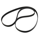 A ABSOPRO 車用サーペンタインベルト Au diに対応A4/A4Quat tr oに対応2001-2008 Au diに対応A6 2002-2008用 ...