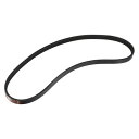 A ABSOPRO 車用サーペンタインベルト Hon daに対応Ci vicに対応1996-2000用 No.1195053J20/BPE815908 セルフリ...