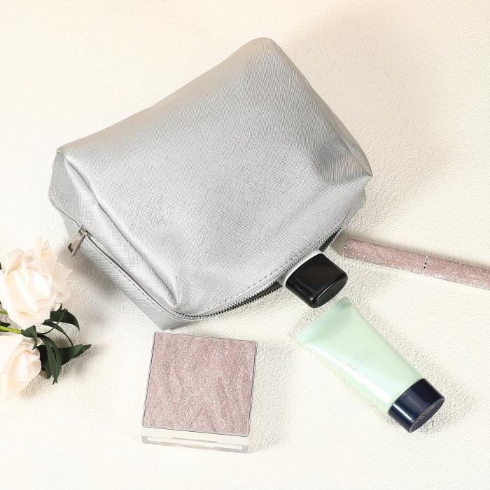 【送料込・まとめ買い×10個セット】錦尚金 NISHIKIN 使い捨てクレンジングタオル ロールタイプ 80枚入