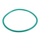 Hihaha No.55366298AA/52113610AB/68013493AA 燃料ポンプタンクシール Dodgeに対応 用 Chryslerに対応 /イ...