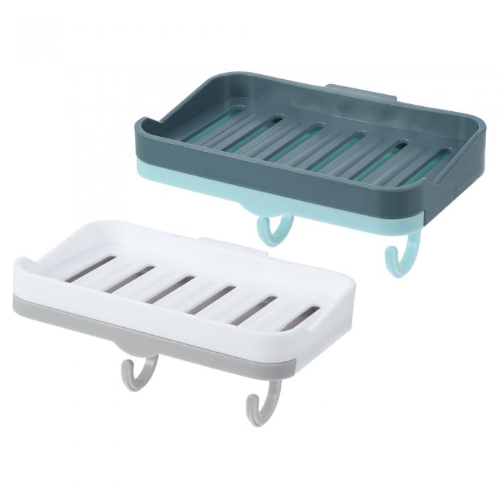 VOCOSTE ץǥå иۥ и֤ и֤ ڤ ɳݤ Х Ἴ Ǵ 2  