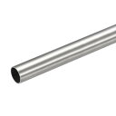 304ステンレス鋼チューブ、外径12mm×壁厚0.3 mm、長さ250mm、業界機械用の毛細管金属チューブ