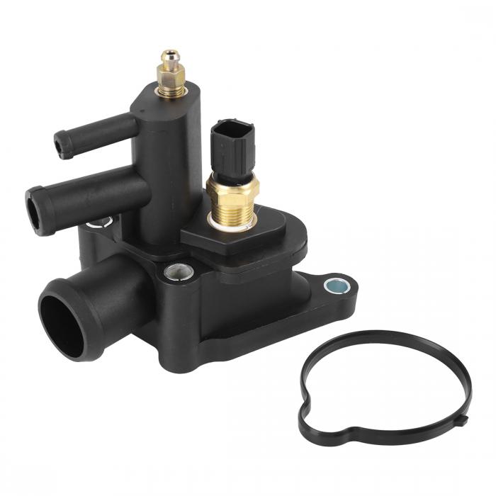 自動車サーモスタットハウジング 4792630AA 2001-2006 クライスラーセブリング用