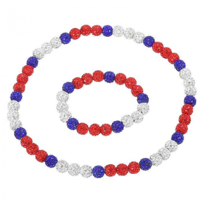 ƥ㤨ͥå쥹֥쥹åȥå 18