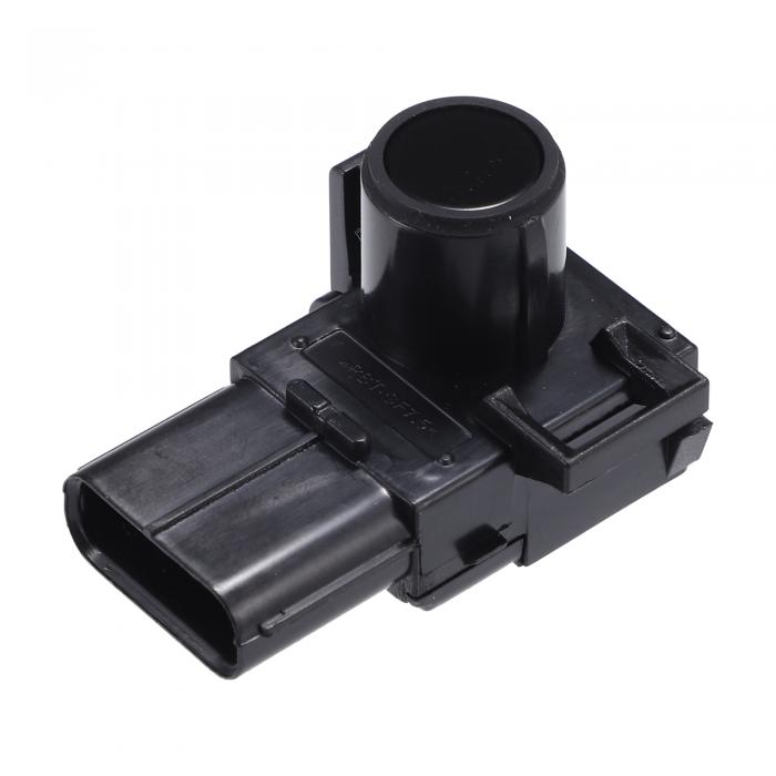 リアバンパーパークアシスト物体センサー リバースバックアップパーキング 番号8934148010 Lexusに対応 RX350に対応 2010-2014