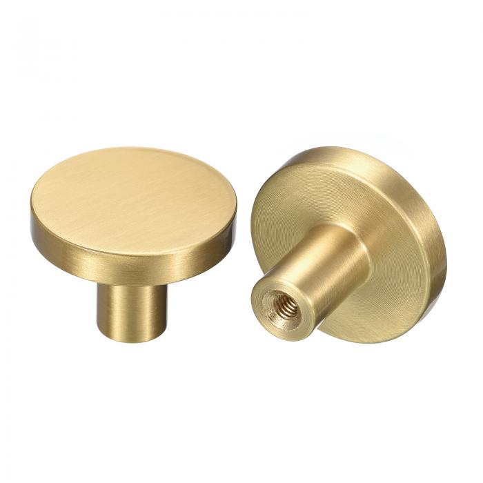 ɥեå 2ĥå - ̵θѥȥեå Х롼 롼 ɥ 塼ӥͥåѤɳݤեå28mm x 2...