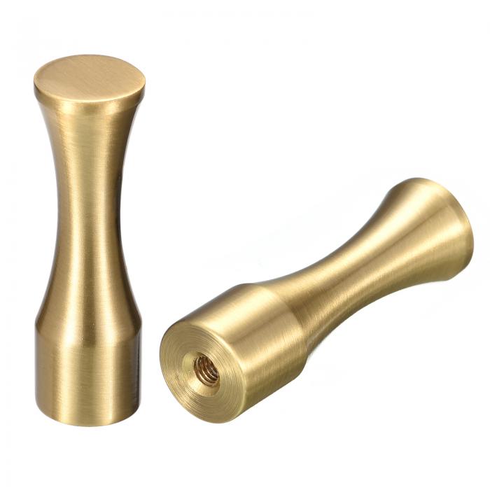 ɥեå 2ĥå - ̵θѥȥեå Х롼 롼 ɥ 塼ӥͥåѤɳݤեå14mm x 4...