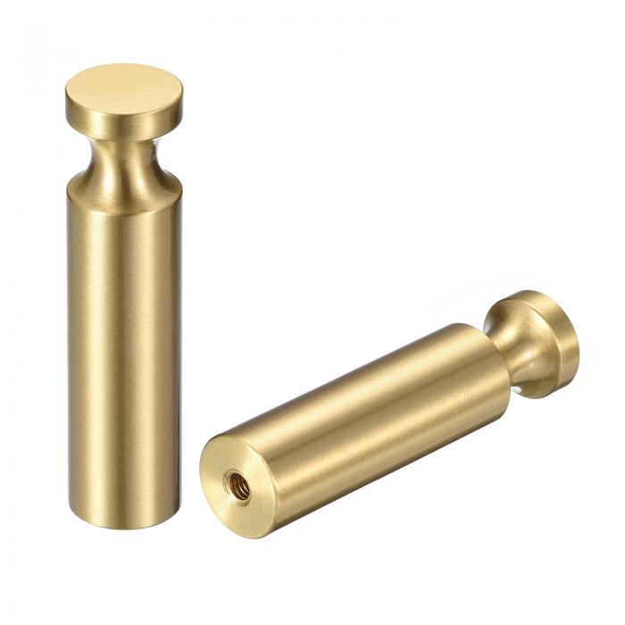 ɥեå 2ĥå - ̵θѥȥեå Х롼 롼 ɥ 塼ӥͥåѤɳݤեå15mm x 6...