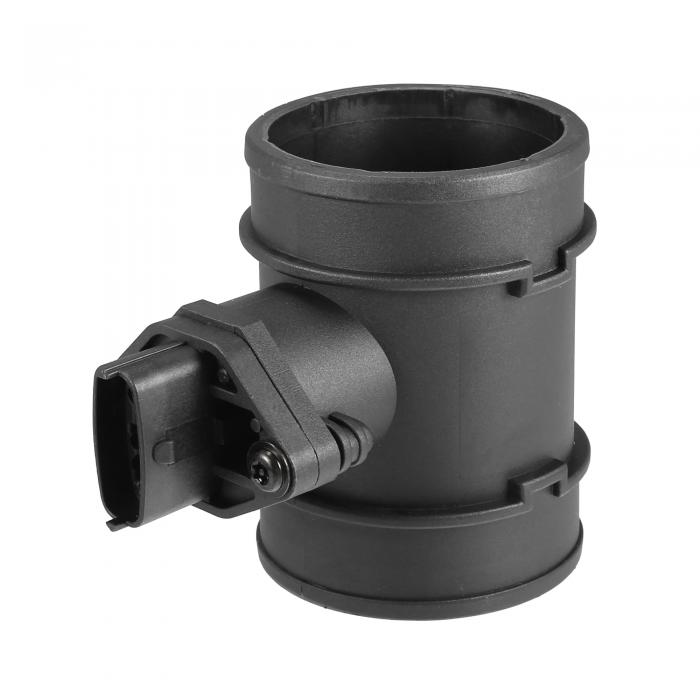 車のマスエアフローセンサーメーターの交換 HYUNDAIに対応 San-ta FEに対応 2001-2004 HYUNDAIに対応 SONATAに対応 2003-2005 番号28164-38200/2816438210/2816438080