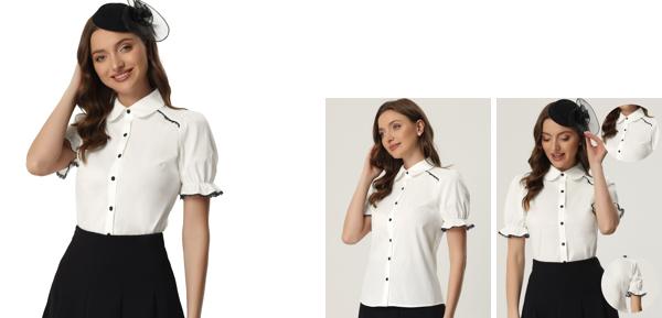 ジーンズ レディース 高見え ワイド カーゴパンツ ゆったり 美脚 スタイルアップ ロングパンツ カーキ XS S M L XL 2XL