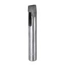 レザーオーバルホールパンチ14x6mm ベルトホールパンチャー 楕円形 ホローパンチングカッティングツール レザークラフト ウォッチバンド ストラップ 布 ガス...