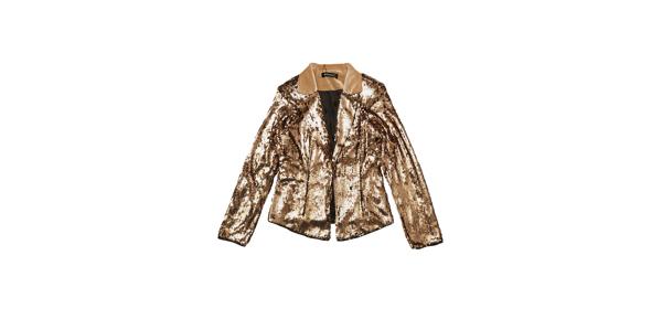 ドレス レディース 華やか セクシー パーティー キャバ 衣装 秋 インナー スクエアネック ベルスリーブ メッシュ 長袖 スリミング ブラック 胸パッド ウエスト 引き締め ヒップ カバー ショート スカート