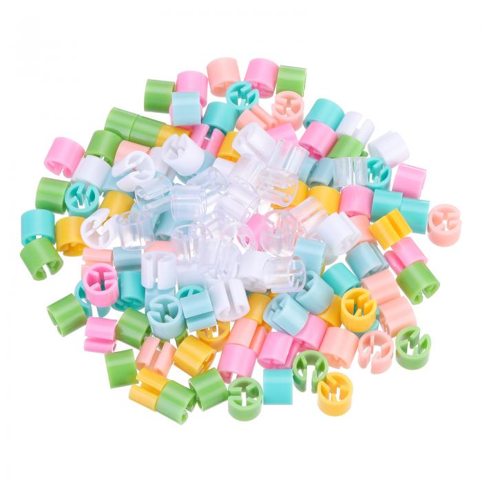 ϥ󥬡ޡۥ磻ȥ 3.5mm åɤŬ  ʬ ۥ磻/뤤/饤ȥ֥롼/եåԥ/󥸥/Х֥롼/ԥ...