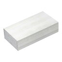 アルミ角フラットバー アルミ角棒 6061アルミニウム平板 T6511固体 新しいミルストック 30 x 55 x 102 mm 厚さx幅x長さ