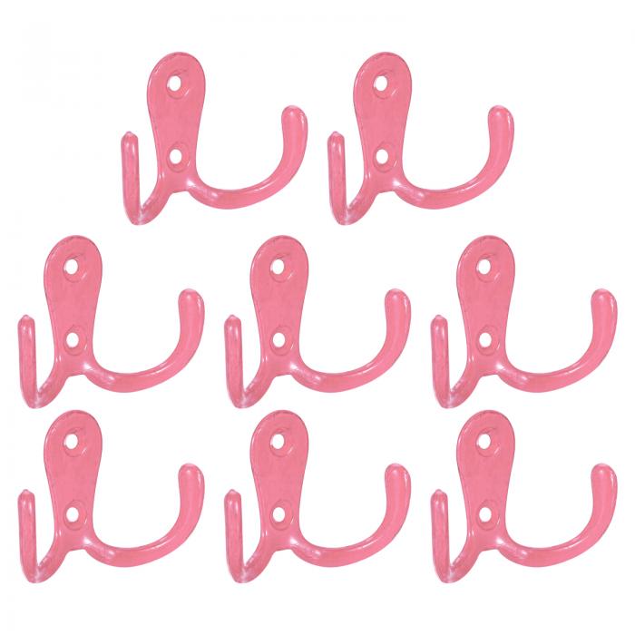 եå 8ĥå - Υ֥ץ󥰥ȥեå   Хåѥå    ˹ åפʤɤݤ뤿Υե...