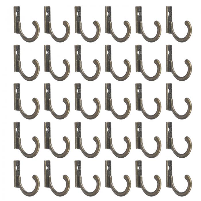 եå 30ĥå - Υ󥰥ץ󥰥ӥơեå   Хåѥå   ϥå åѤΥեå...