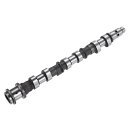 X AUTOHAUX 排気カム軸 誘導コイルなし 番号5184378AH5184378AE5184378AF5184378AG Chry slerに対応 Jeepに対応 Dodgeに対応