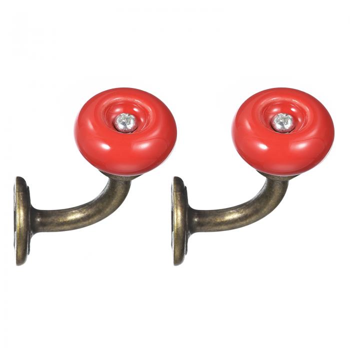 եå 2ĥå - Υ󥰥ץ󥰥ߥåϥɥ륯եå ֥󥺥եå   Хåѥå   ...