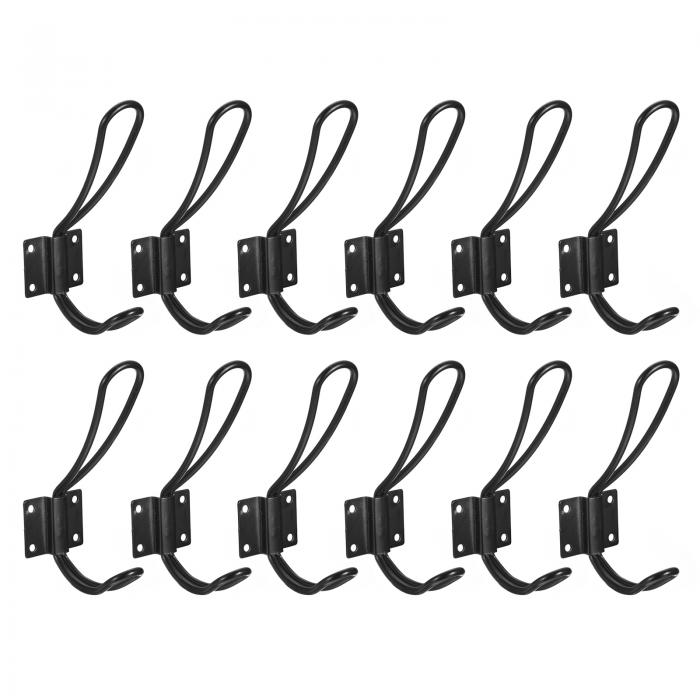 եå 12ĥå - ᥿ťץѥơեå   Хåѥå  ˹Ҥʤɤݤ뤿ɳݤ...