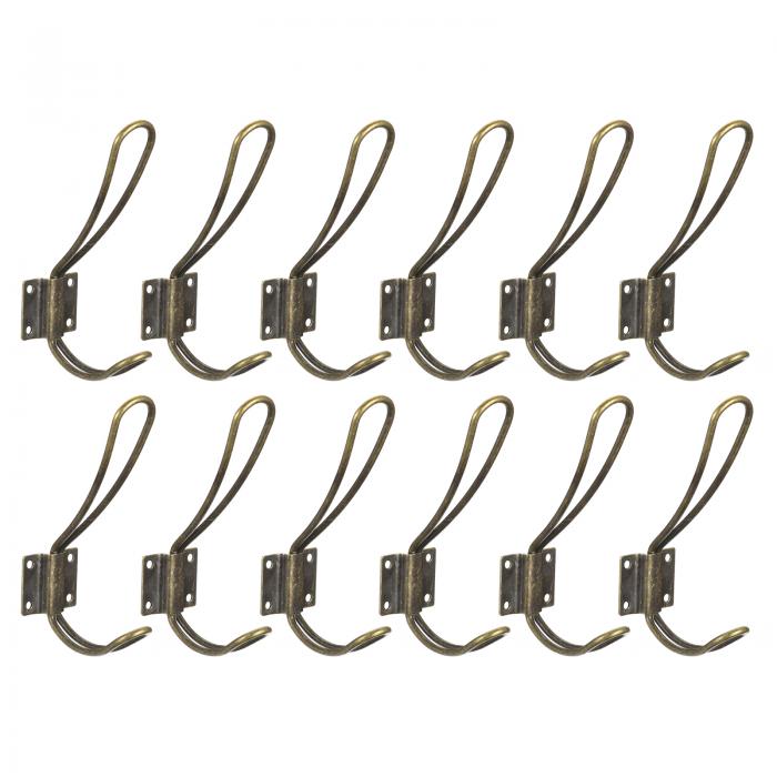 եå 12ĥå - ᥿ťץѥơեå   Хåѥå  ˹Ҥʤɤݤ뤿ɳݤ...