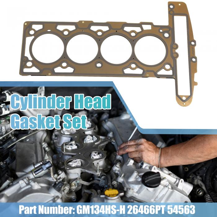 ƥ㤨X AUTOHAUX 󥸥󥷥إåɥå Chevroletб HHRб 2008-2011 GM134HS-H 26466PT 54563 1ġפβǤʤ4,094ߤˤʤޤ