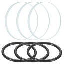 PATIKIL 0.8