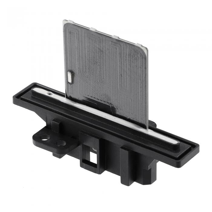 ACROPIX HVACブロワーモーター抵抗 置換 nis sanに対応 Sen traに対応 ブラック 1個