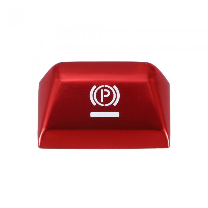 ƥ㤨A ABSOPRO ưϥɥ֥졼ܥ󥫥Сåץȥ Porscheб PanAM Eraб 2017-2022 åɡפβǤʤ816ߤˤʤޤ