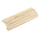 拡散スティック ラタンウッド香り拡散ロッド ディフューザー用ウッドスティック 200x3 mm アロマテラピー用 精油用 120本入り