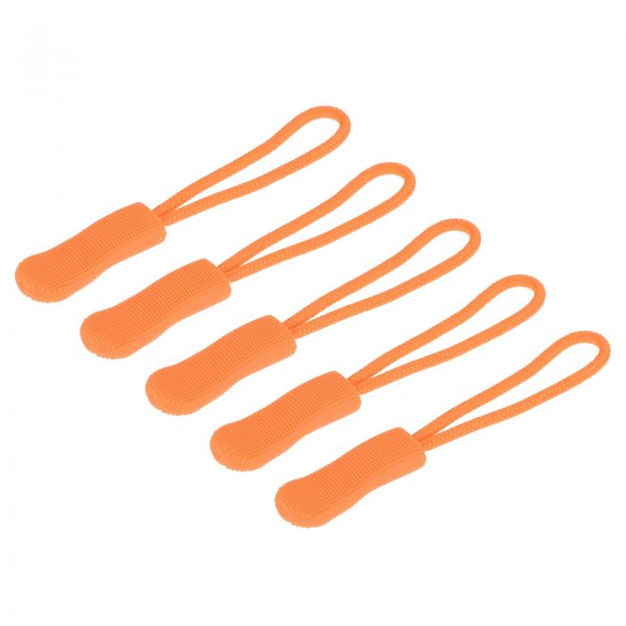 ジッパープル ファスナー引手 ジッパースライダー ジッパー延長 ハンドバッグ用 手作り ジッパー修理 2..