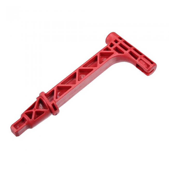 ƥ㤨A ABSOPRO ϥɥF۵޲ϥɥ֥졼 ϥ ޡ۵޲ BM Wб X5б 2006-2009 ץ饹å åɡפβǤʤ2,220ߤˤʤޤ