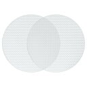 ACROPIX ユニバーサル4.5