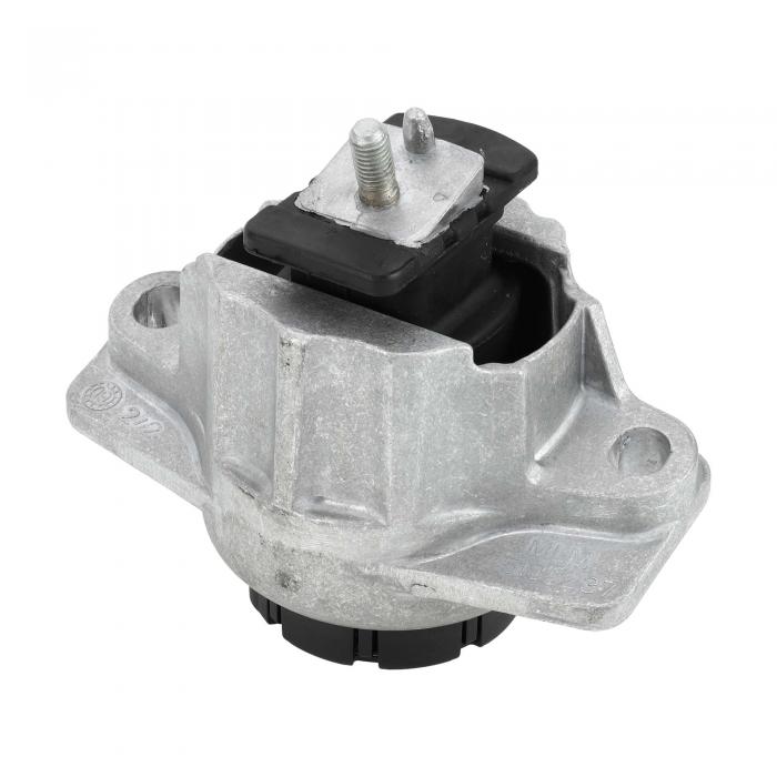 A ABSOPRO エンジンモーターマウント番号：T4A13898 Jaguarに対応 F Pa Ce 2.0L 2017 2023用エンジンマウント金属